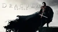 Backdrop to the movie "Dracula Untold" #1021348