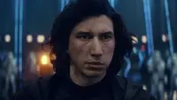 Backdrop to the movie "Star Wars: The Rise of Skywalker" #819534