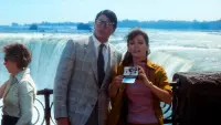 Backdrop to the movie "Superman II: The Richard Donner Cut" #803134