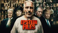 Backdrop to the movie "The Epstein Files" #418389