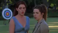 Backdrop to the movie "The Princess Diaries 2: Royal Engagement" #855427