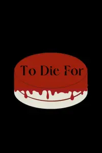 Poster to the movie "To Die For" #769171