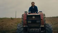 Backdrop to the movie "What