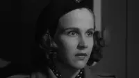 Backdrop to the movie "The Seventh Victim" #707620