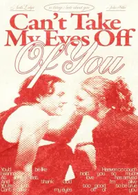 Poster to the movie "10 Things I Hate About You" #868991