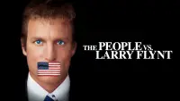 Backdrop to the movie "The People vs. Larry Flynt" #995900