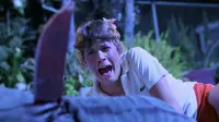 Backdrop to the movie "The Slumber Party Massacre" #795659