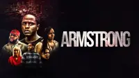 Backdrop to the movie "Armstrong" #737512