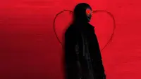 Backdrop to the movie "Heart Eyes" #699268