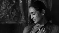 Backdrop to the movie "Sujata" #879915