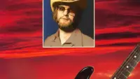 Backdrop to the movie "Living Proof: The Hank Williams Jr. Story" #886933