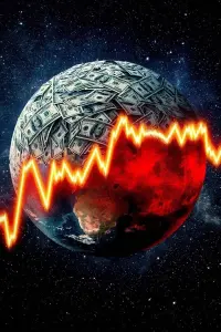 Moneyland, l'argent sale de la finance