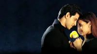 Backdrop to the movie "Na Tum Jaano Na Hum" #788236