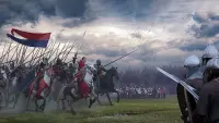 Backdrop to the movie "Prince Rastko of Serbia" #841000
