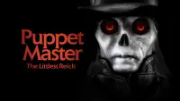 Backdrop to the movie "Puppet Master: The Littlest Reich" #1093565