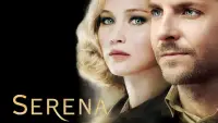 Backdrop to the movie "Serena" #1058014