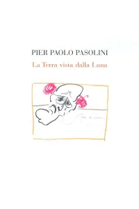 Poster to the movie "The Earth As Seen from the Moon" #1088364