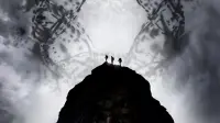 Backdrop to the movie "The Sound" #796654