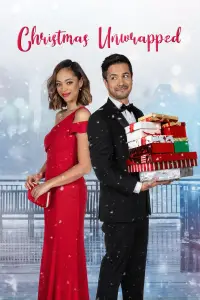 Poster to the movie "Christmas Unwrapped" #1173852