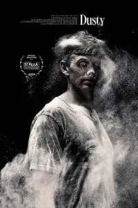 Poster to the movie "Dusty" #917881