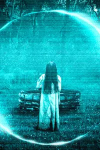 Poster to the movie "The Ring" #724239