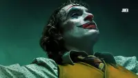 Backdrop to the movie "Joker" #917052