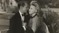 Backdrop to the movie "His Butler