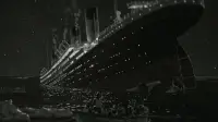 Backdrop to the movie "Titanic: The Digital Resurrection" #692786