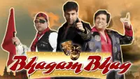Backdrop to the movie "Bhagam Bhag" #1064933