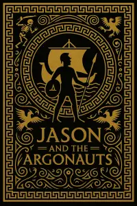 Poster to the movie "Bonnie and Clyde" #729560