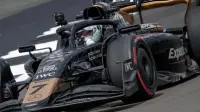 Backdrop to the movie "F1" #709710