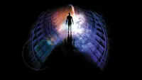 Backdrop to the movie "The Andromeda Strain" #784790