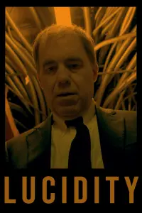Poster to the movie "Lucidity" #736953
