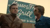 Backdrop to the movie "Once Upon a Time… in Hollywood" #1059263