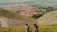 Backdrop to the movie "Taste of Cherry" #808475
