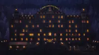 Backdrop to the movie "The Grand Budapest Hotel" #766462
