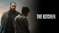 Backdrop to the movie "The Kitchen" #665560