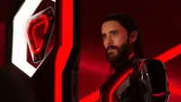 Backdrop to the movie "TRON: Ares" #739804
