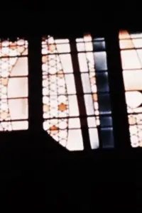 Poster to the movie "Brussels Loops" #1047209