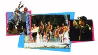 Backdrop to the movie "Meet the Deedles" #750542