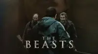 Backdrop to the movie "The Beasts" #972444