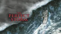 Backdrop to the movie "The Perfect Storm" #727169