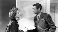 Backdrop to the movie "I Was a Male War Bride" #753536
