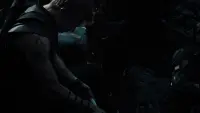 Backdrop to the movie "Avengers: Age of Ultron" #765253