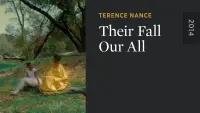 Backdrop to the movie "Beyoncé - Their Fall Our All" #876669