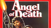 Backdrop to the movie "Angel of Death" #735910