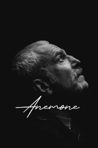 Poster to the movie "Anemone" #908415