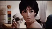 Backdrop to the movie "Body Fever" #864592