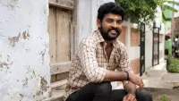 Backdrop to the movie "Deiva Machan" #859872