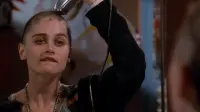 Backdrop to the movie "Empire Records" #694210